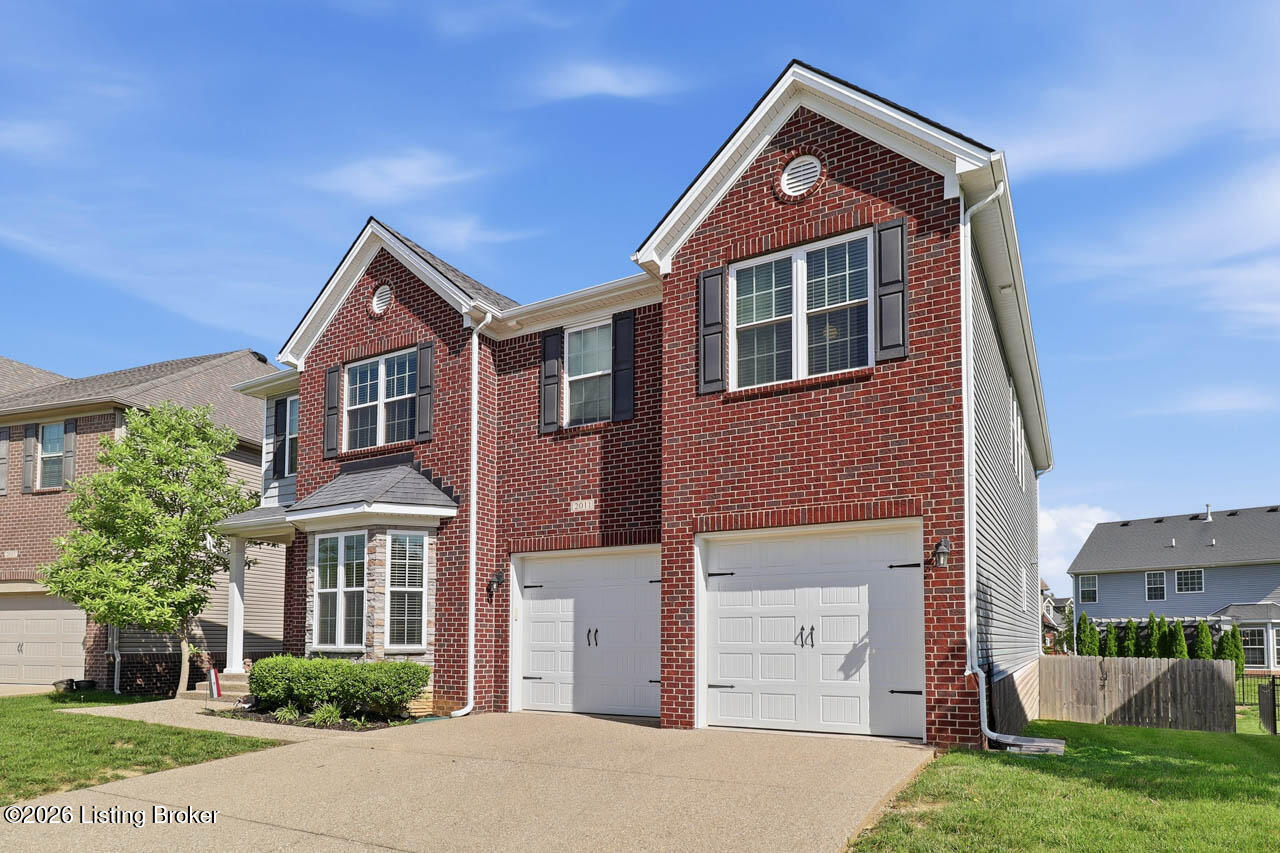 2011 Carabiner Way Property Photo 49
