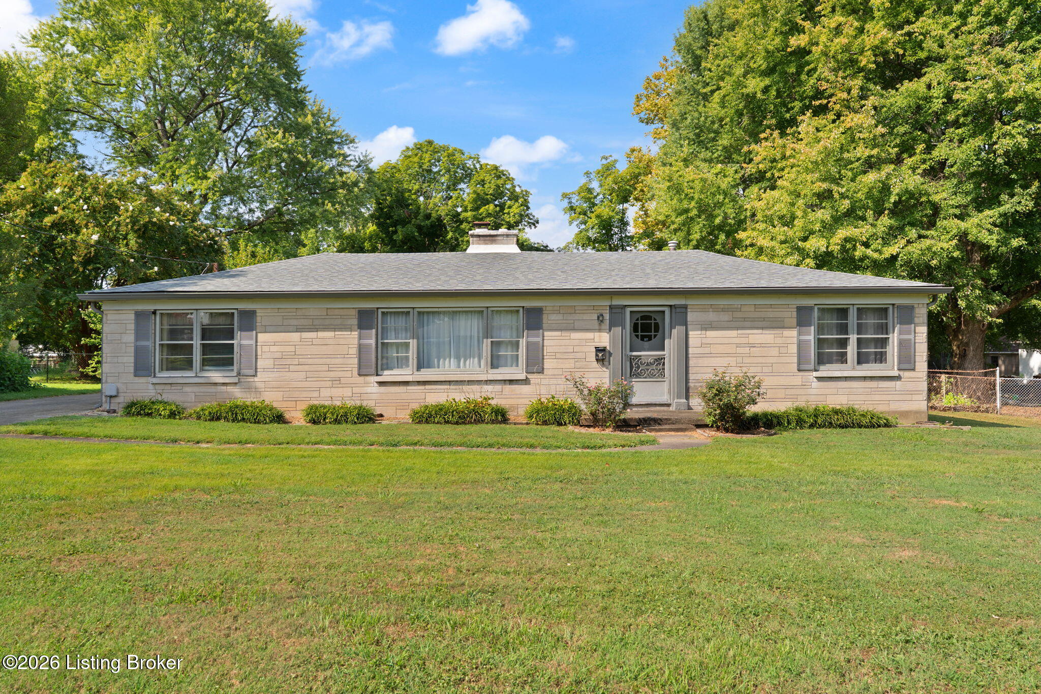 9004 Walter Ave Property Photo 1