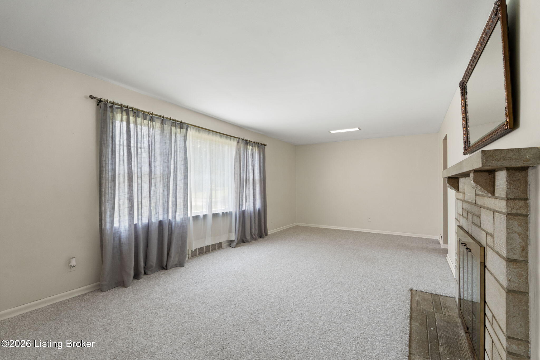 9004 Walter Ave Property Photo 11