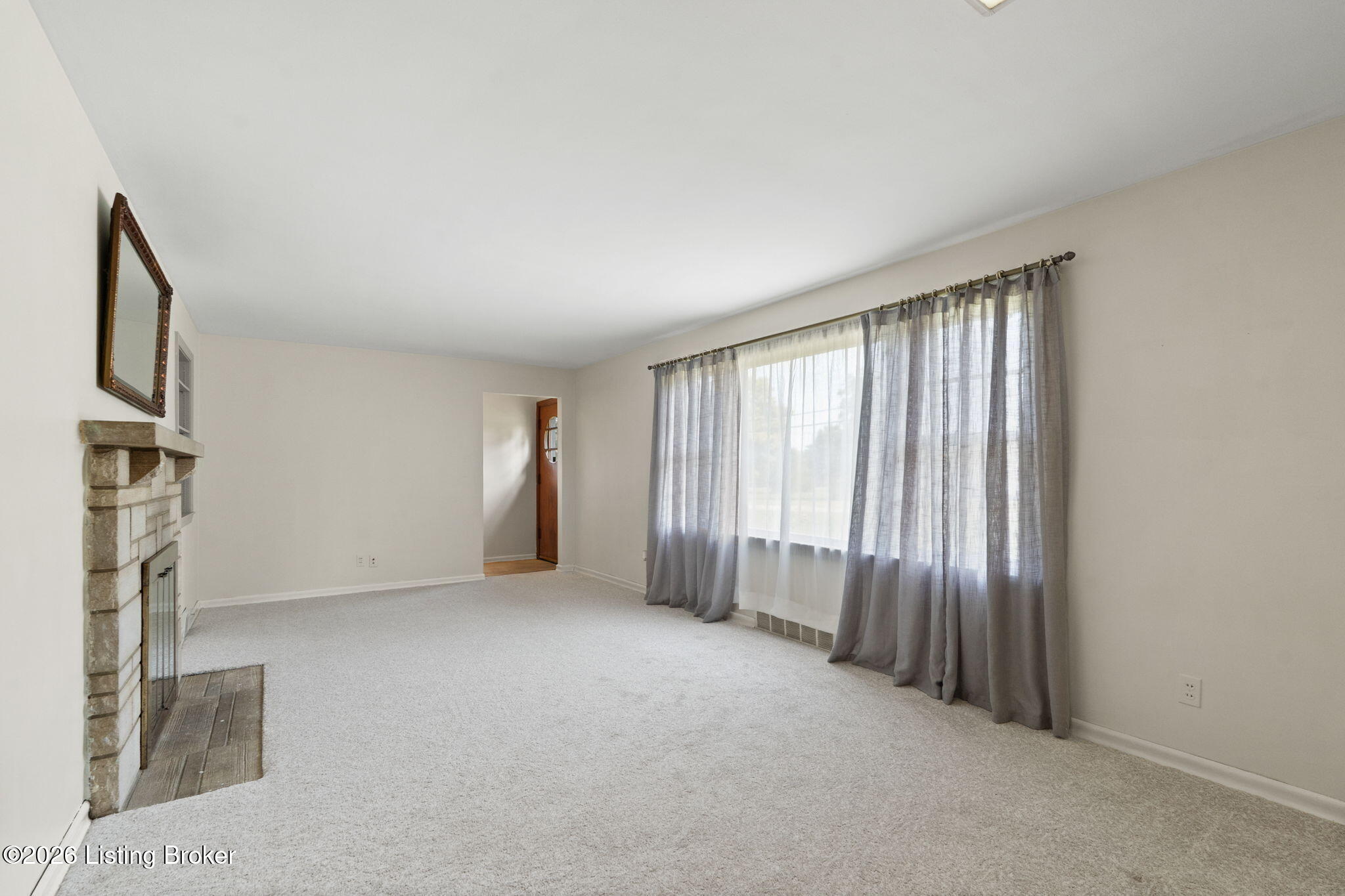 9004 Walter Ave Property Photo 12