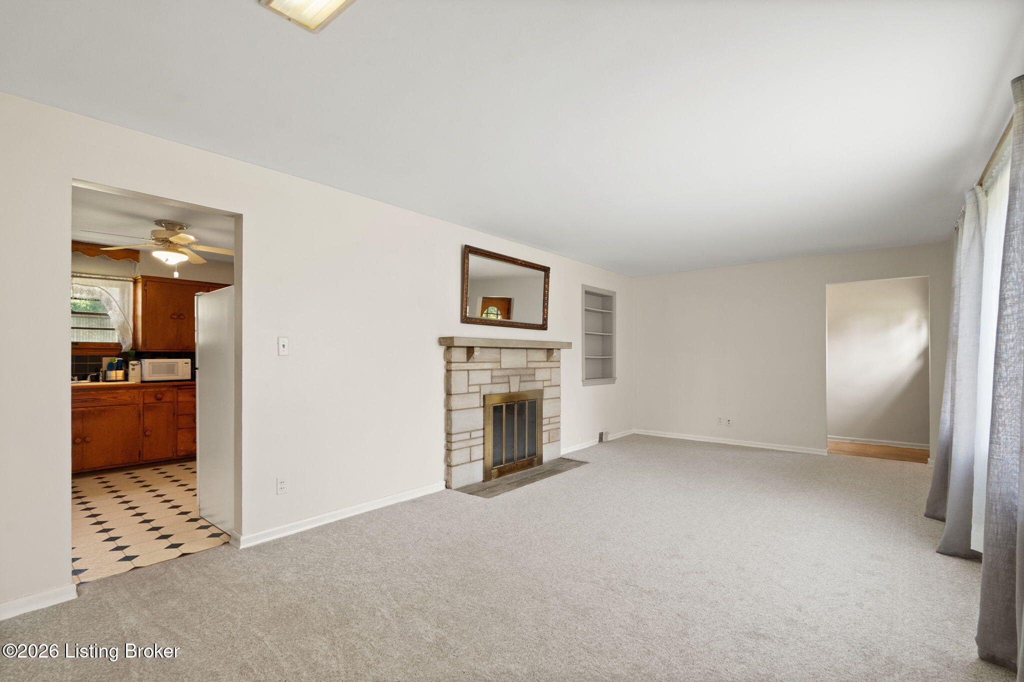 9004 Walter Ave Property Photo 13