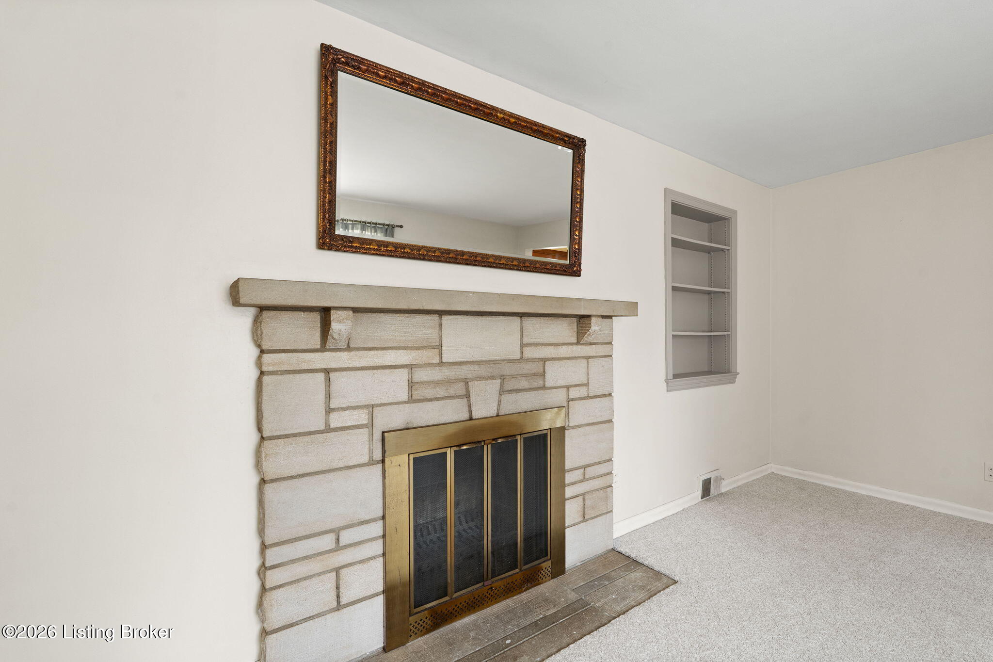 9004 Walter Ave Property Photo 14