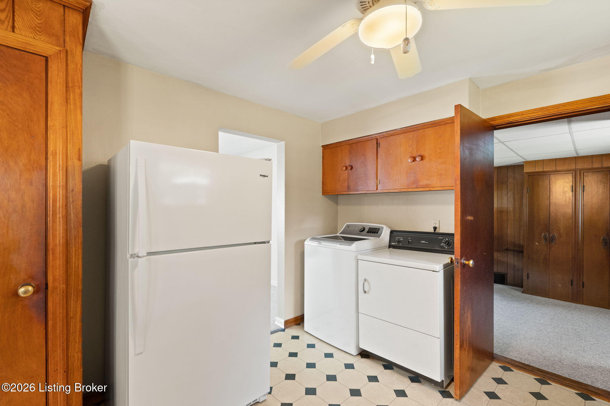 9004 Walter Ave Property Photo 18