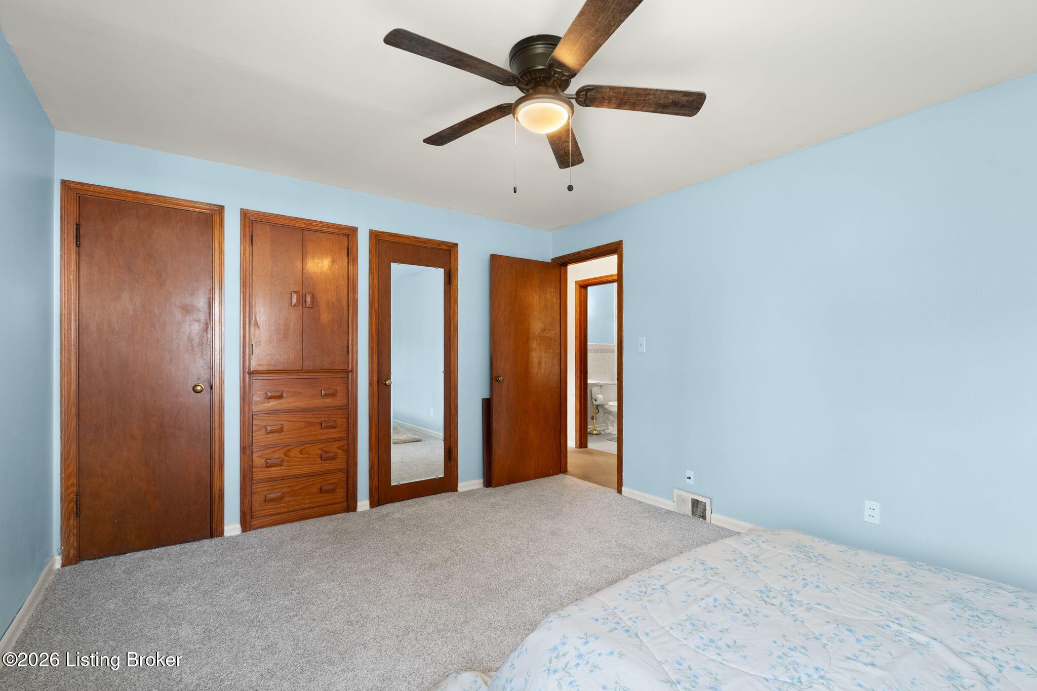 9004 Walter Ave Property Photo 26