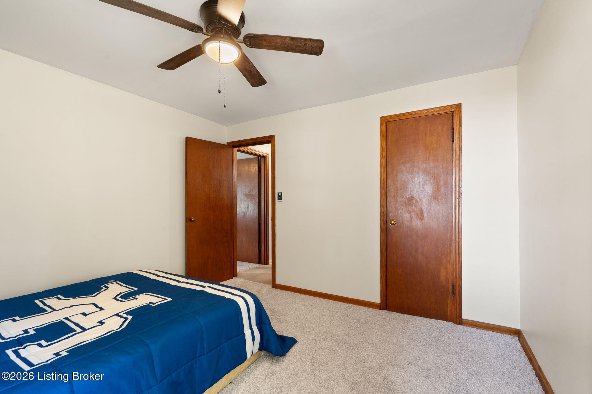 9004 Walter Ave Property Photo 28