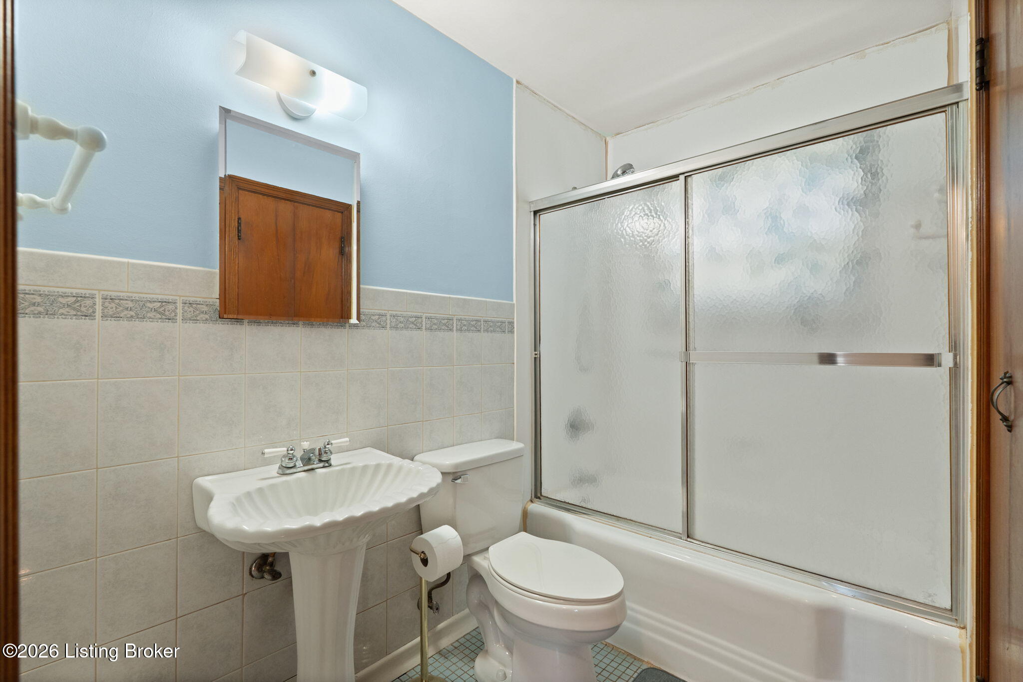 9004 Walter Ave Property Photo 29