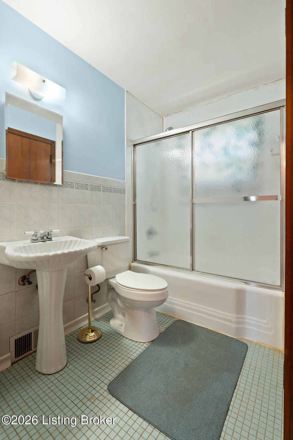 9004 Walter Ave Property Photo 30
