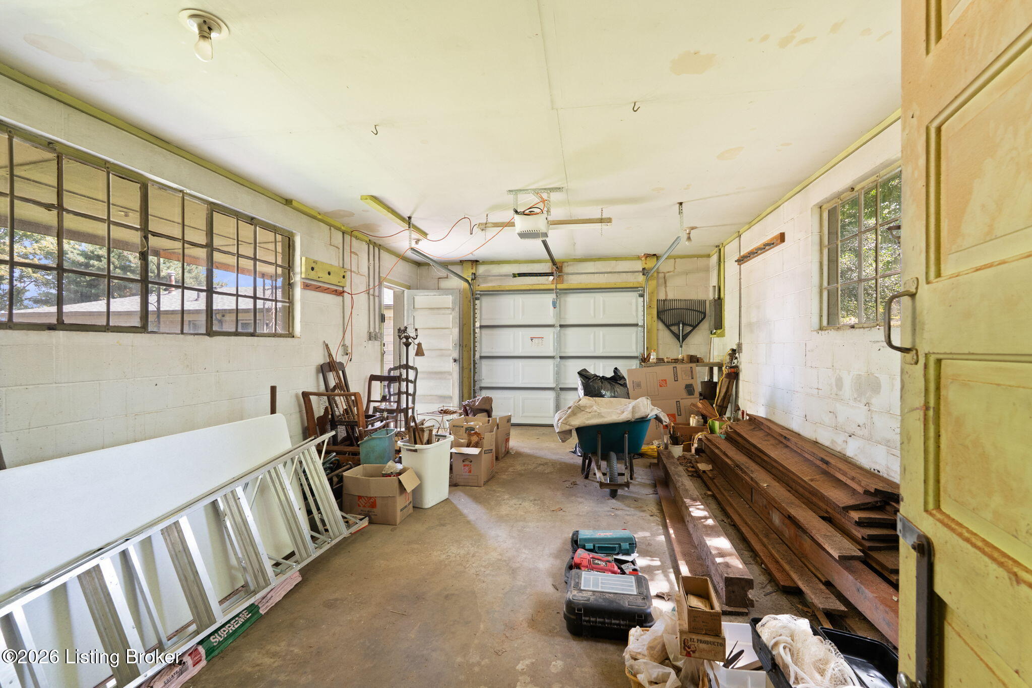 9004 Walter Ave Property Photo 33