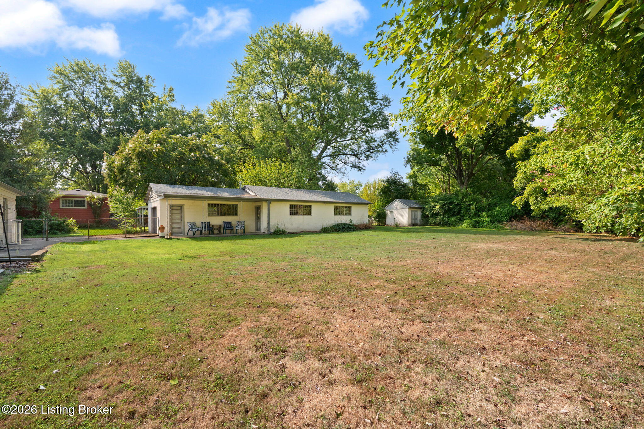 9004 Walter Ave Property Photo 34