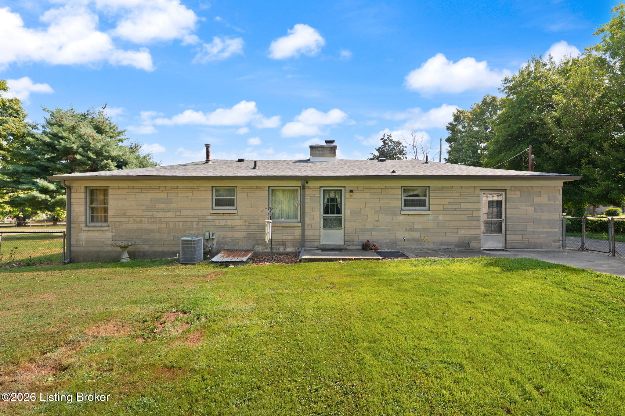 9004 Walter Ave Property Photo 35