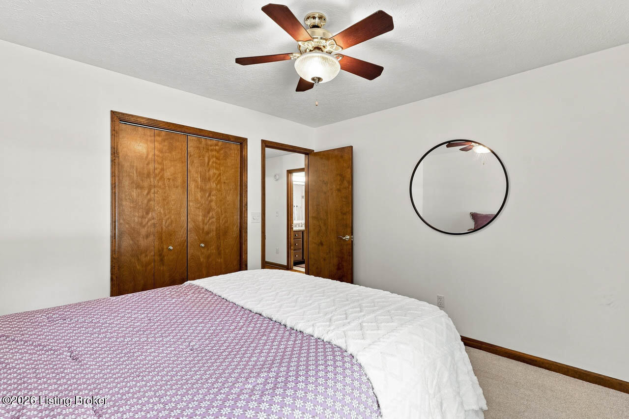 24 Red Pine Ct Property Photo 26