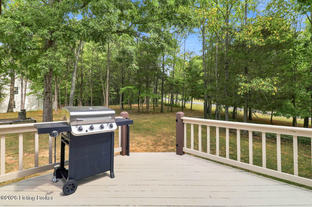 24 Red Pine Ct Property Photo 50