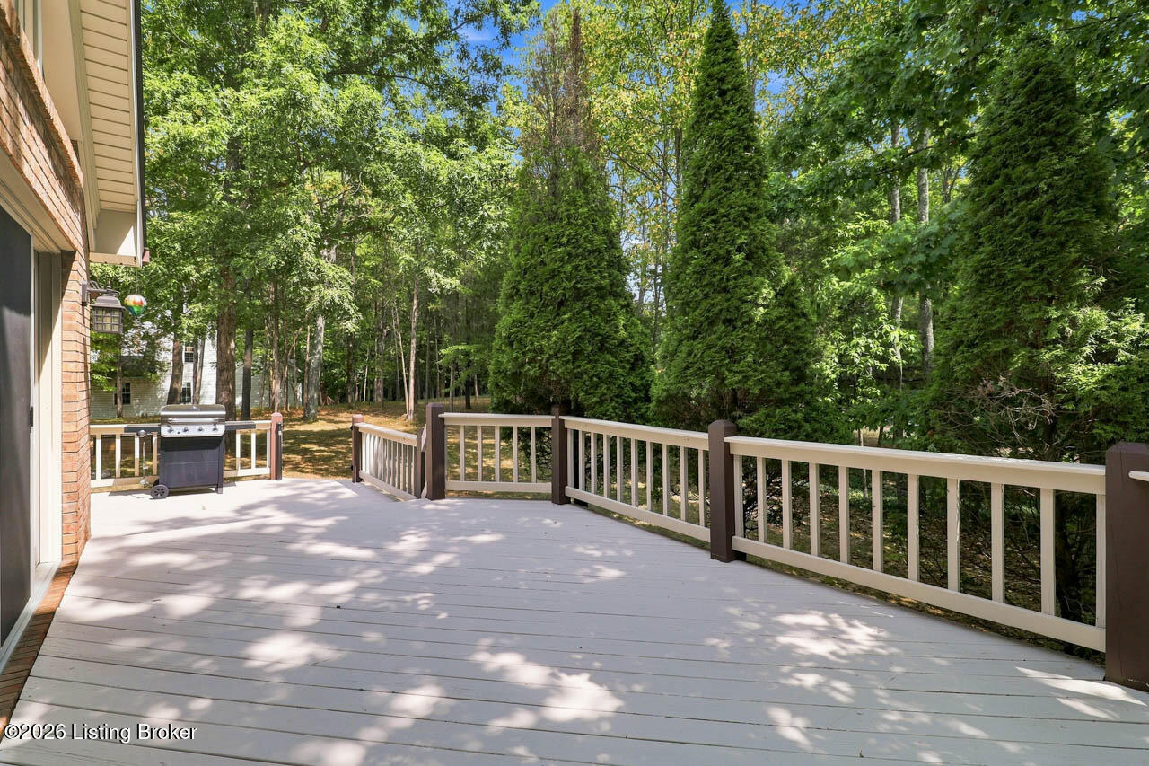 24 Red Pine Ct Property Photo 51
