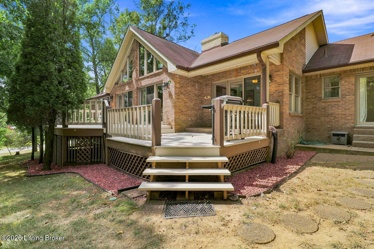 24 Red Pine Ct Property Photo 52