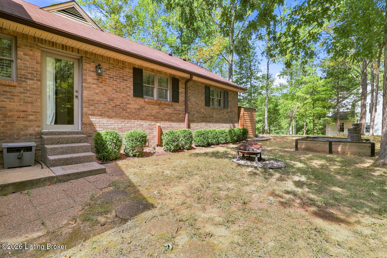 24 Red Pine Ct Property Photo 53