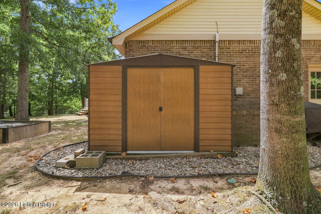 24 Red Pine Ct Property Photo 54