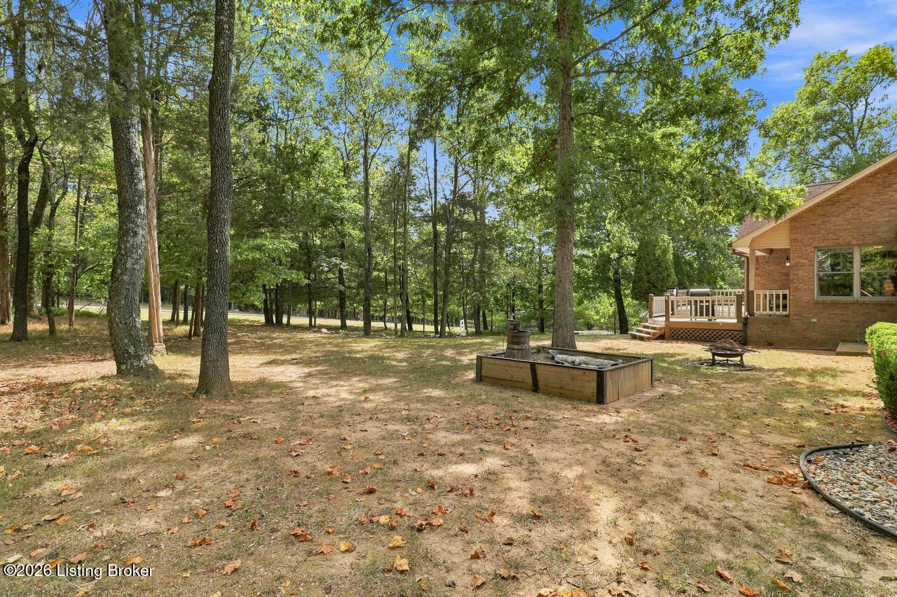 24 Red Pine Ct Property Photo 55