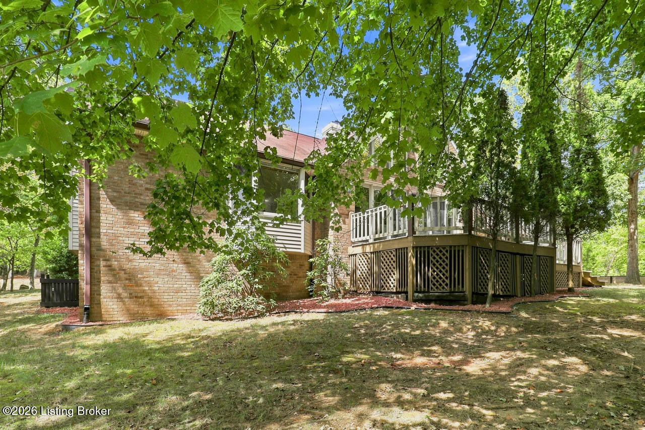 24 Red Pine Ct Property Photo 57