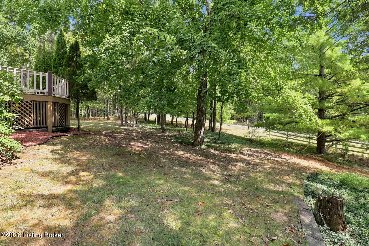 24 Red Pine Ct Property Photo 58