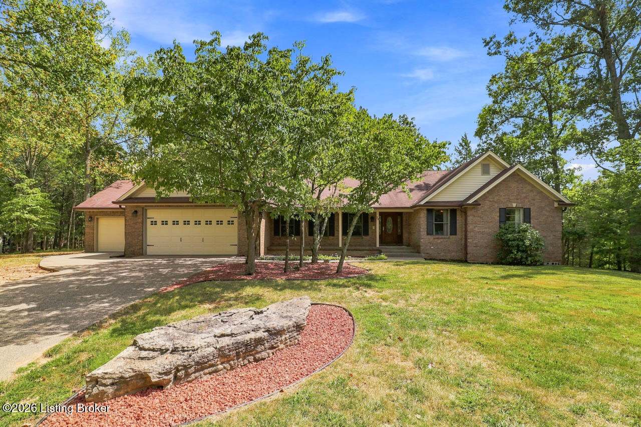 24 Red Pine Ct Property Photo 59