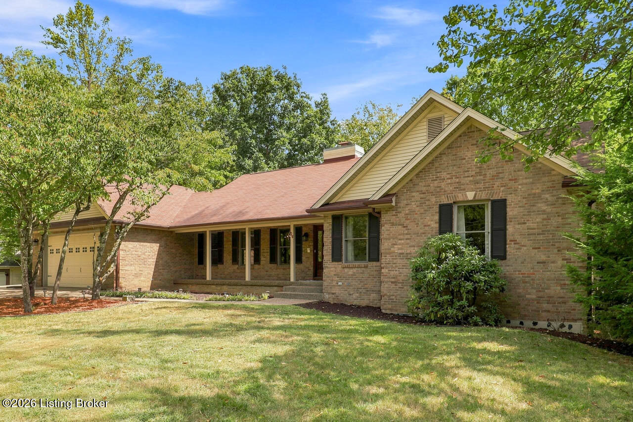 24 Red Pine Ct Property Photo 60