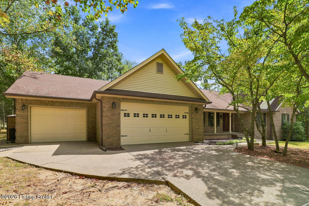 24 Red Pine Ct Property Photo 61