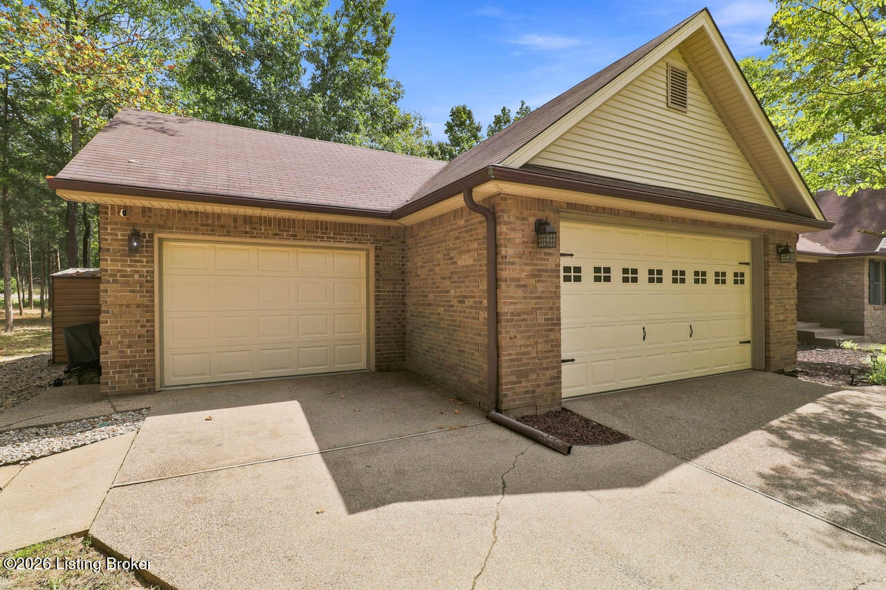 24 Red Pine Ct Property Photo 62