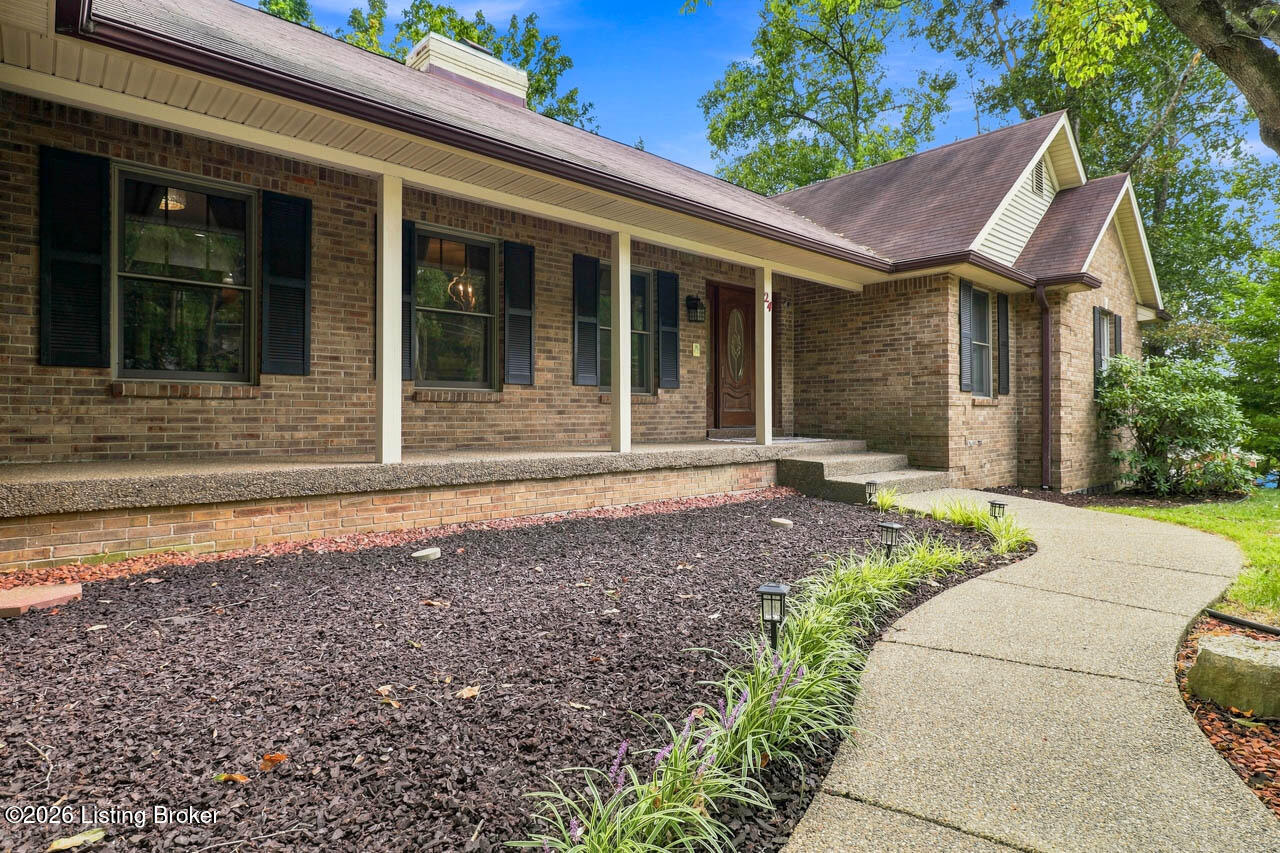 24 Red Pine Ct Property Photo 63