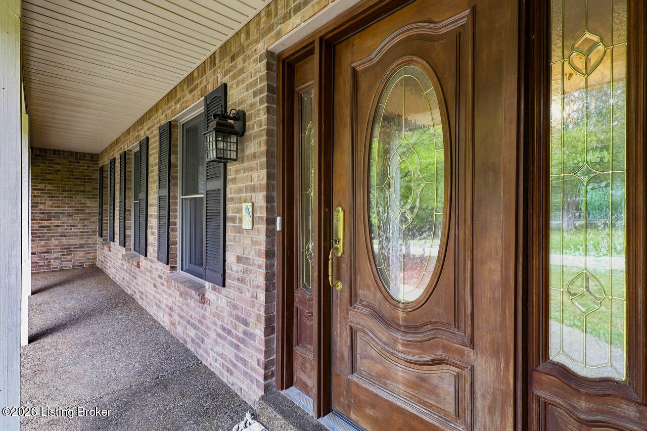24 Red Pine Ct Property Photo 65