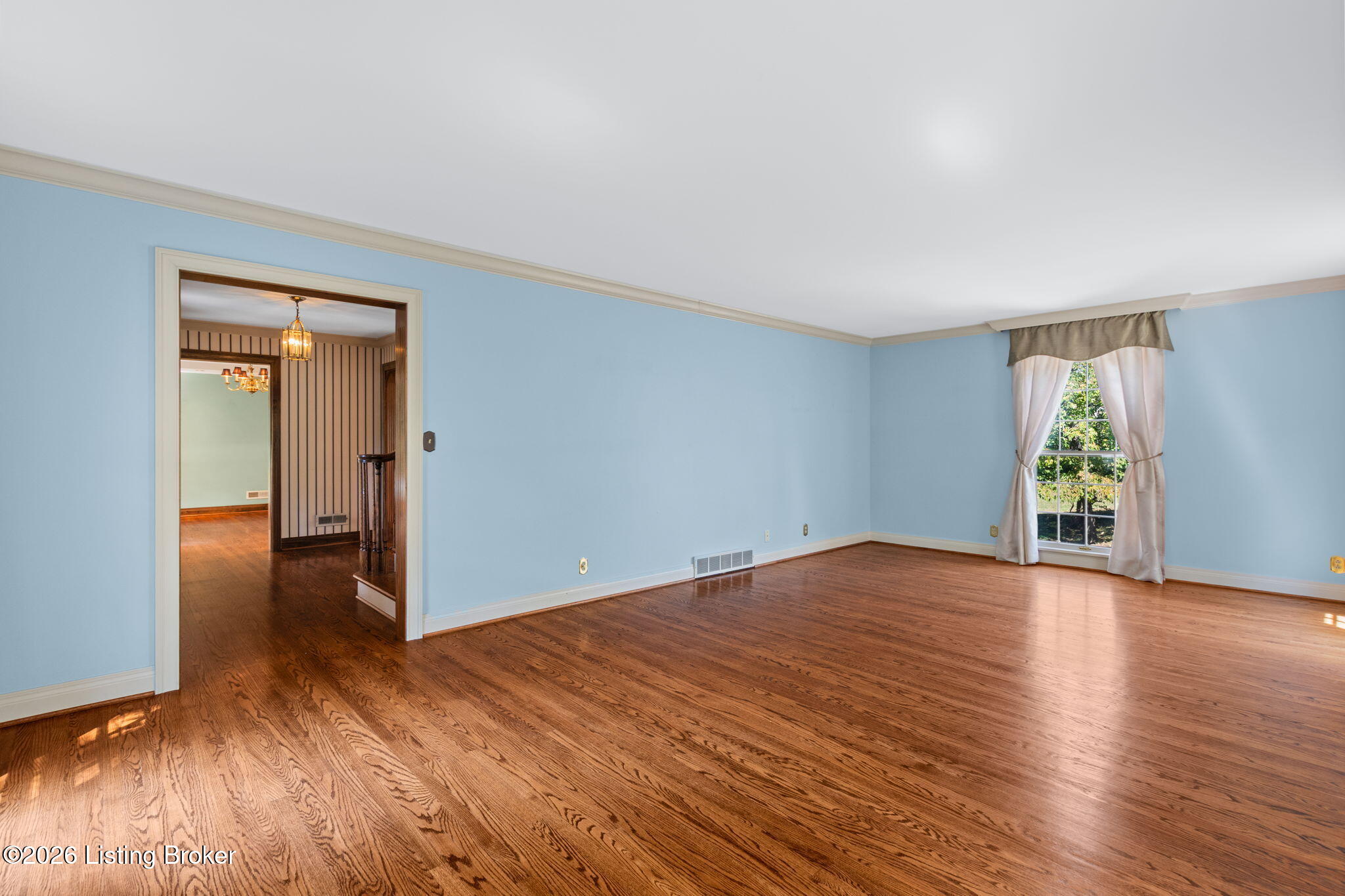 6315 Shadow Wood Ct Property Photo 12