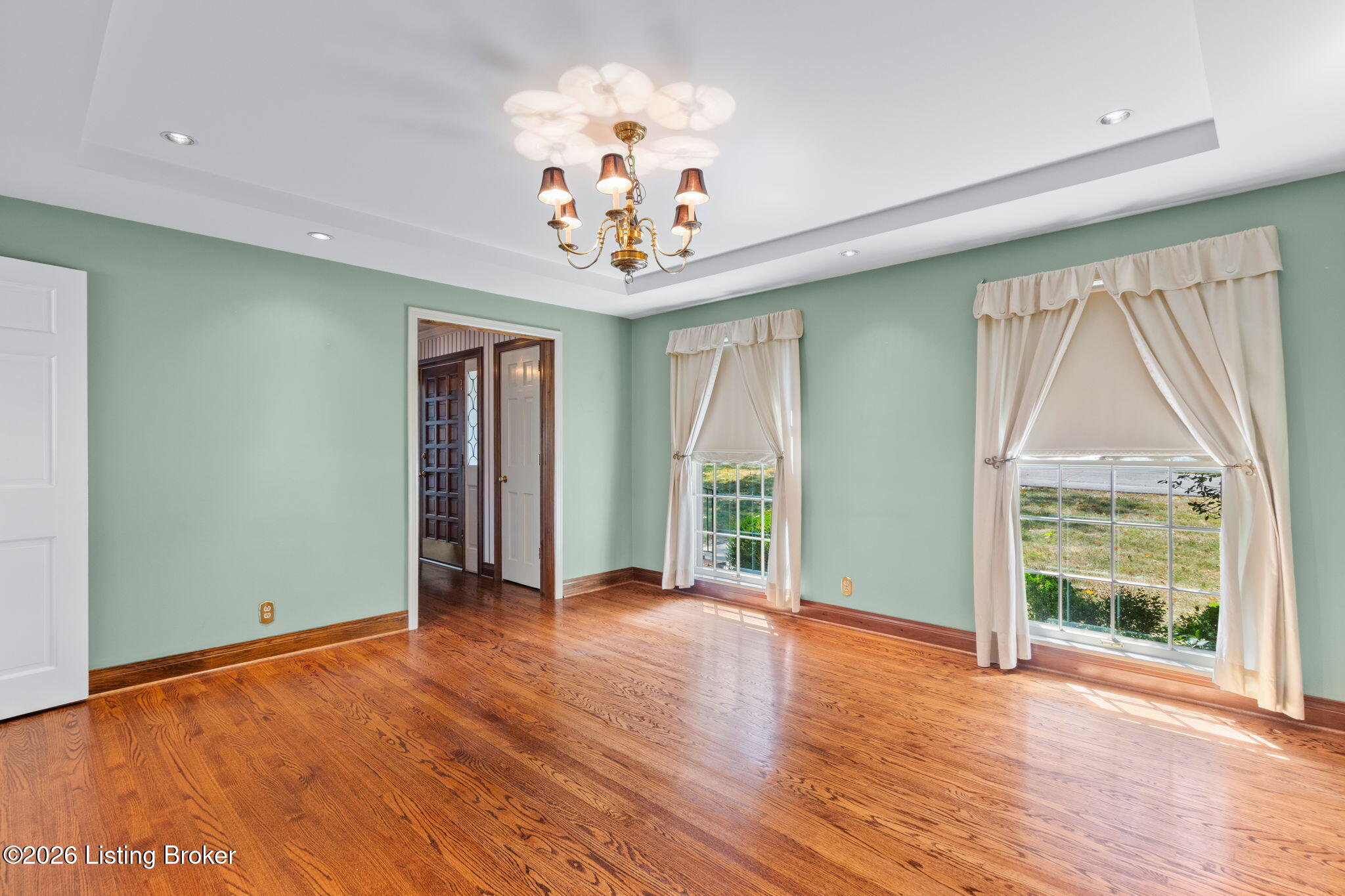 6315 Shadow Wood Ct Property Photo 15