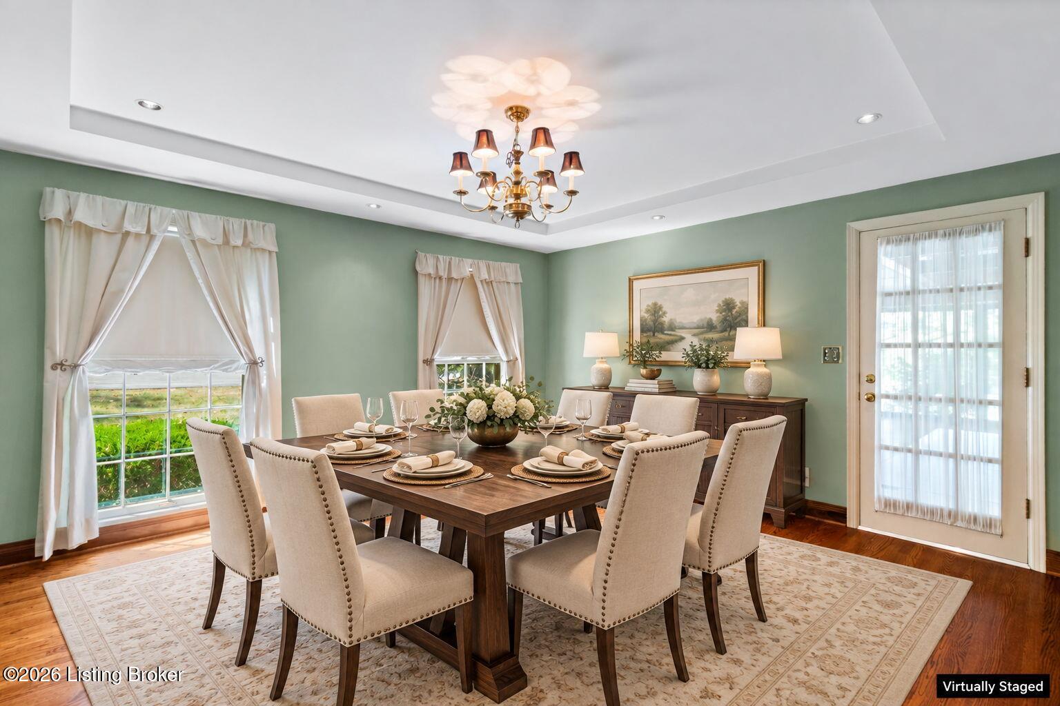 6315 Shadow Wood Ct Property Photo 18