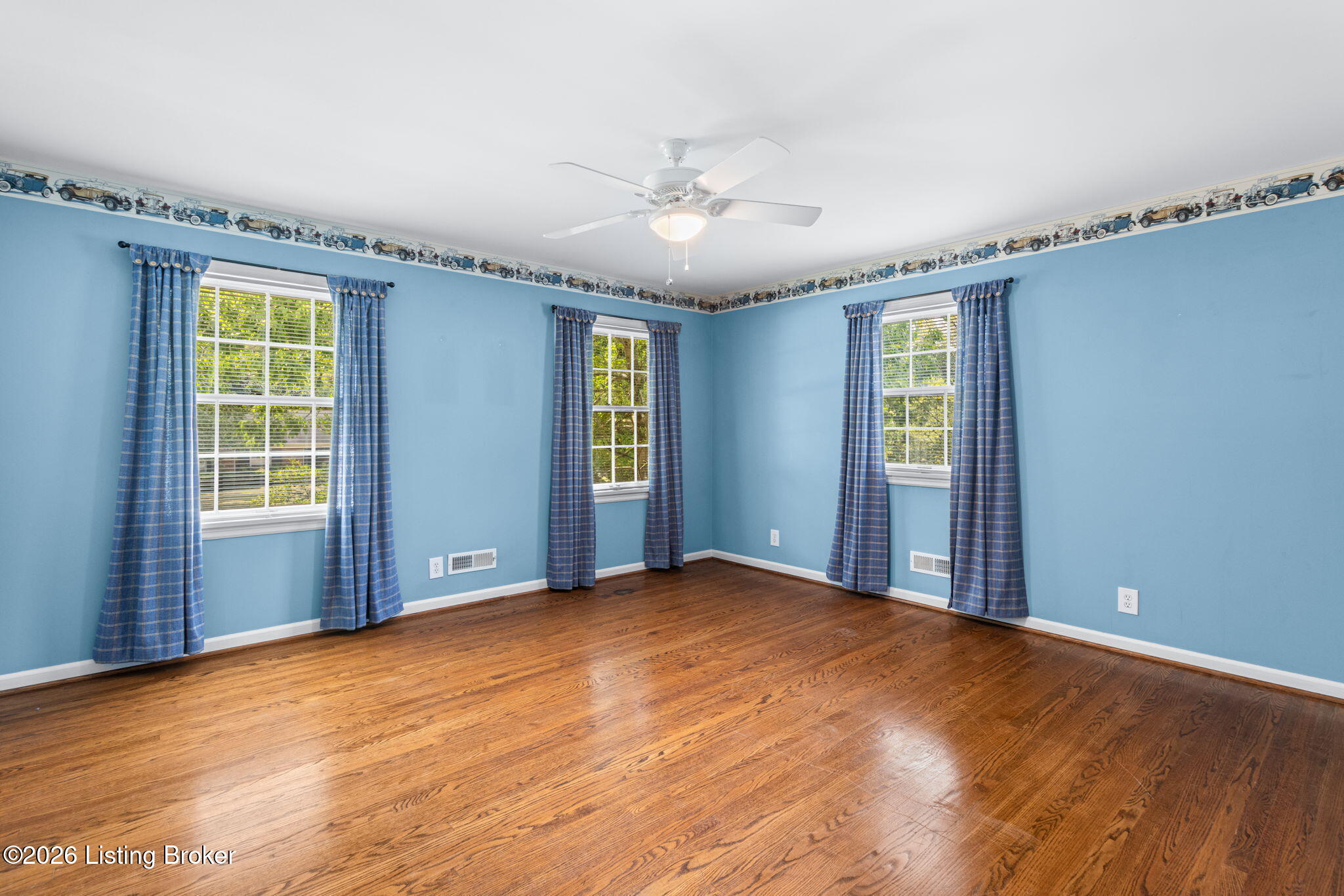 6315 Shadow Wood Ct Property Photo 36
