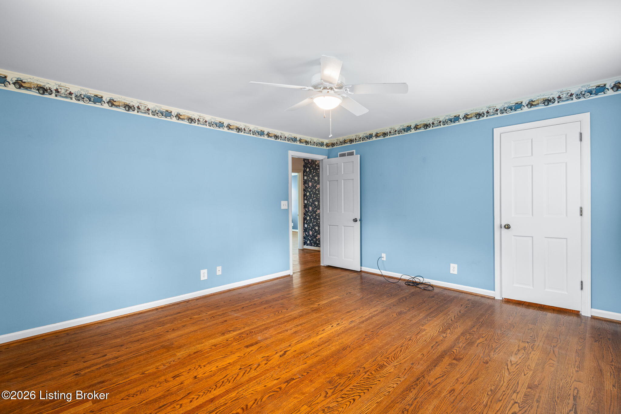 6315 Shadow Wood Ct Property Photo 38