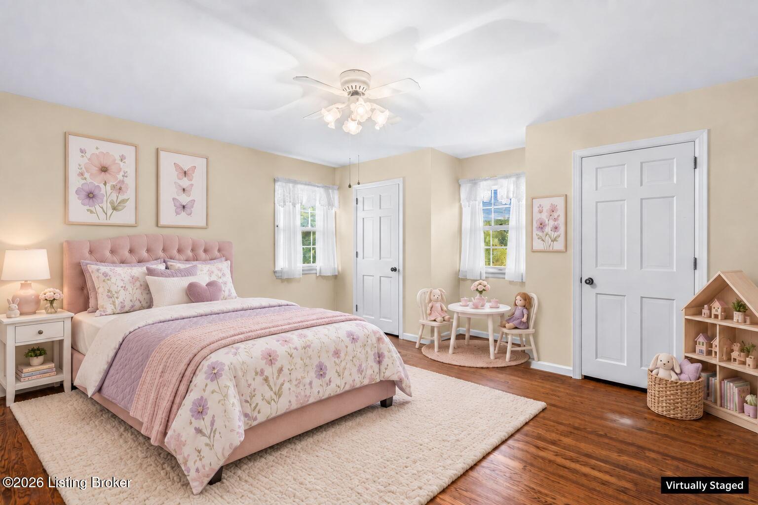 6315 Shadow Wood Ct Property Photo 43