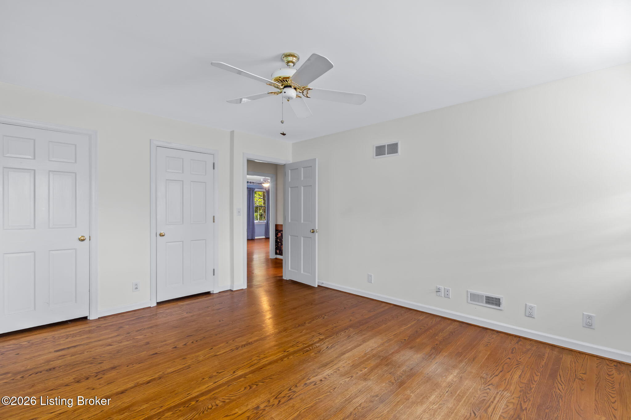 6315 Shadow Wood Ct Property Photo 47