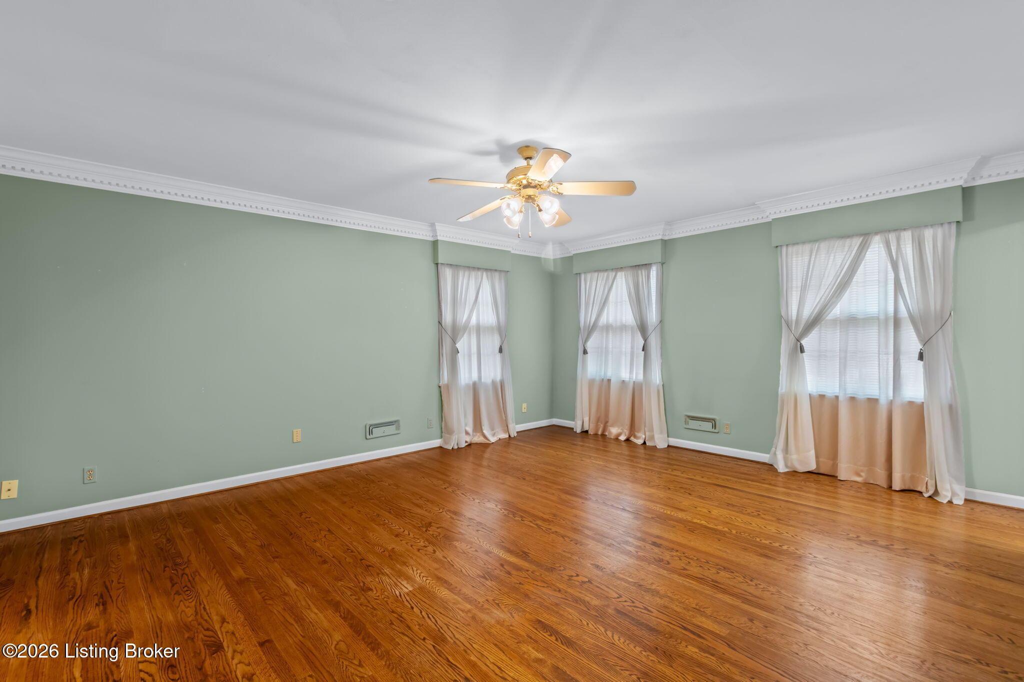 6315 Shadow Wood Ct Property Photo 48