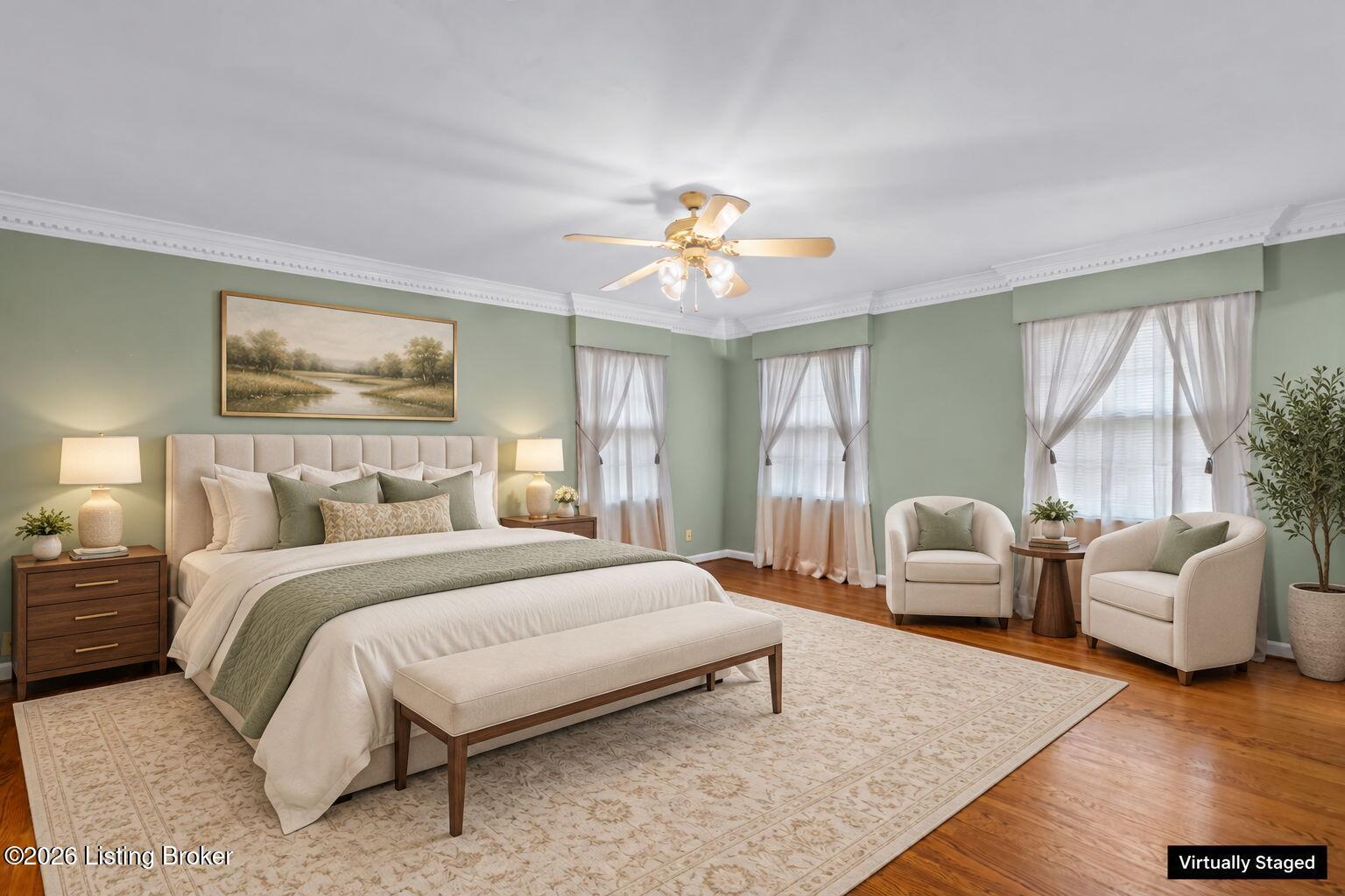 6315 Shadow Wood Ct Property Photo 49