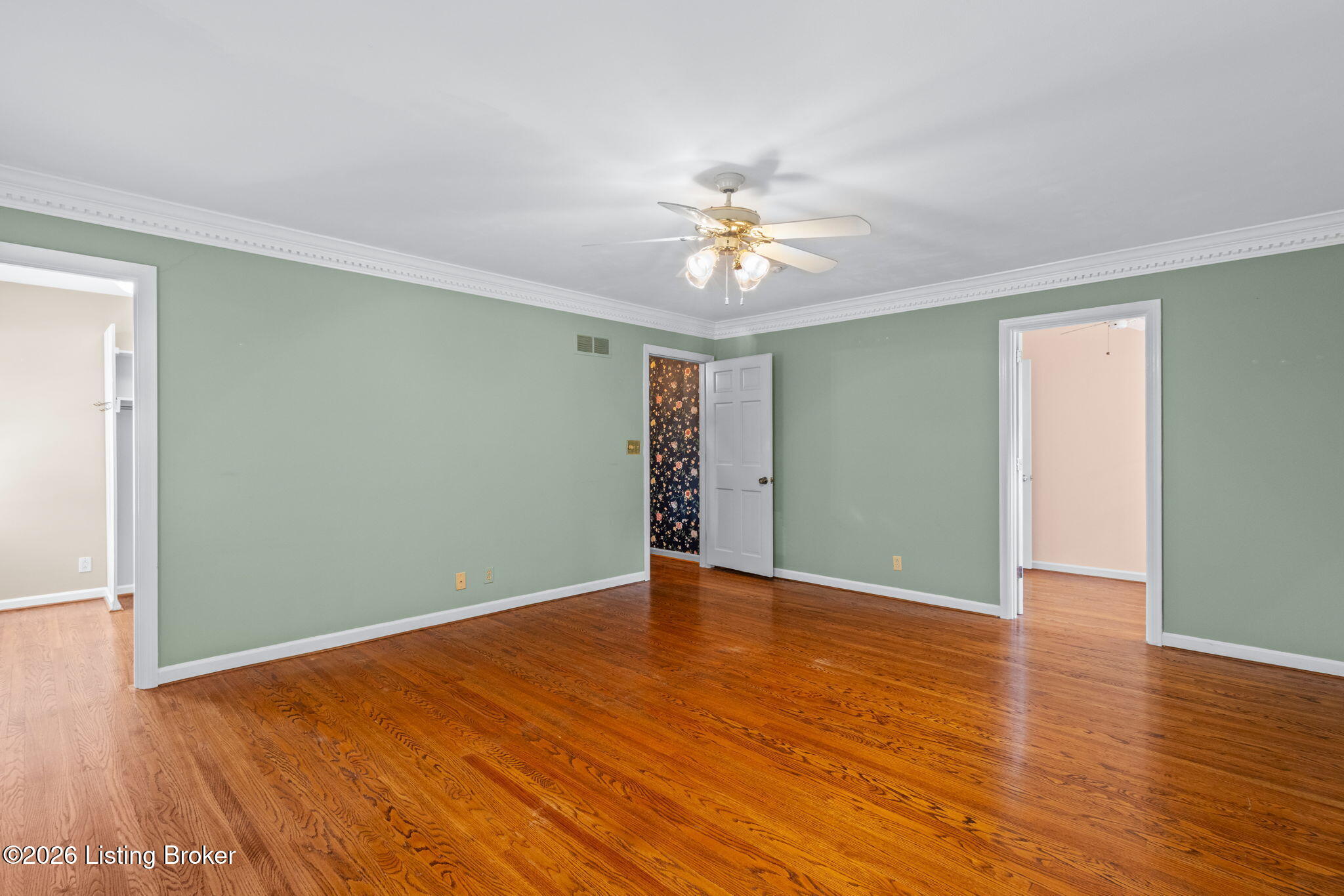 6315 Shadow Wood Ct Property Photo 50