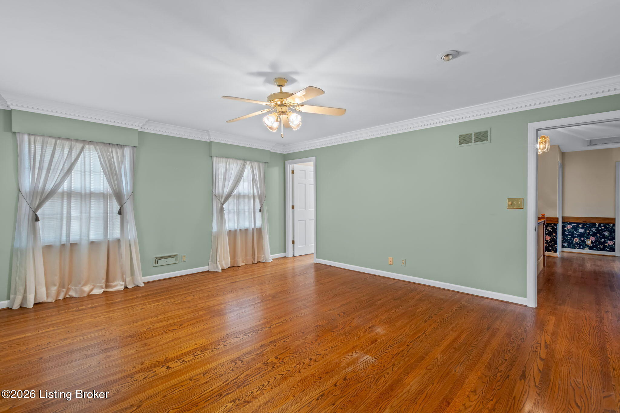 6315 Shadow Wood Ct Property Photo 51