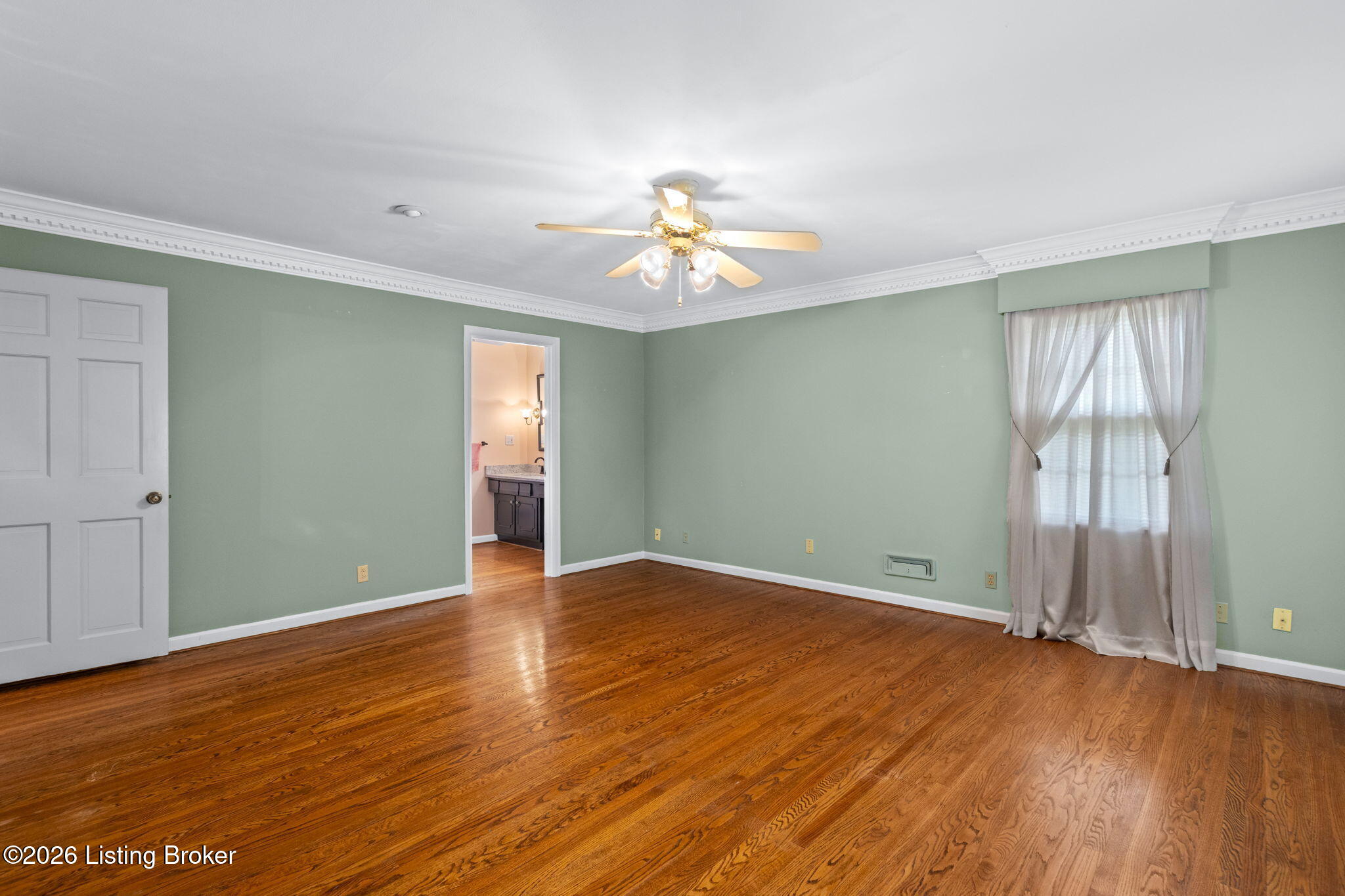 6315 Shadow Wood Ct Property Photo 52