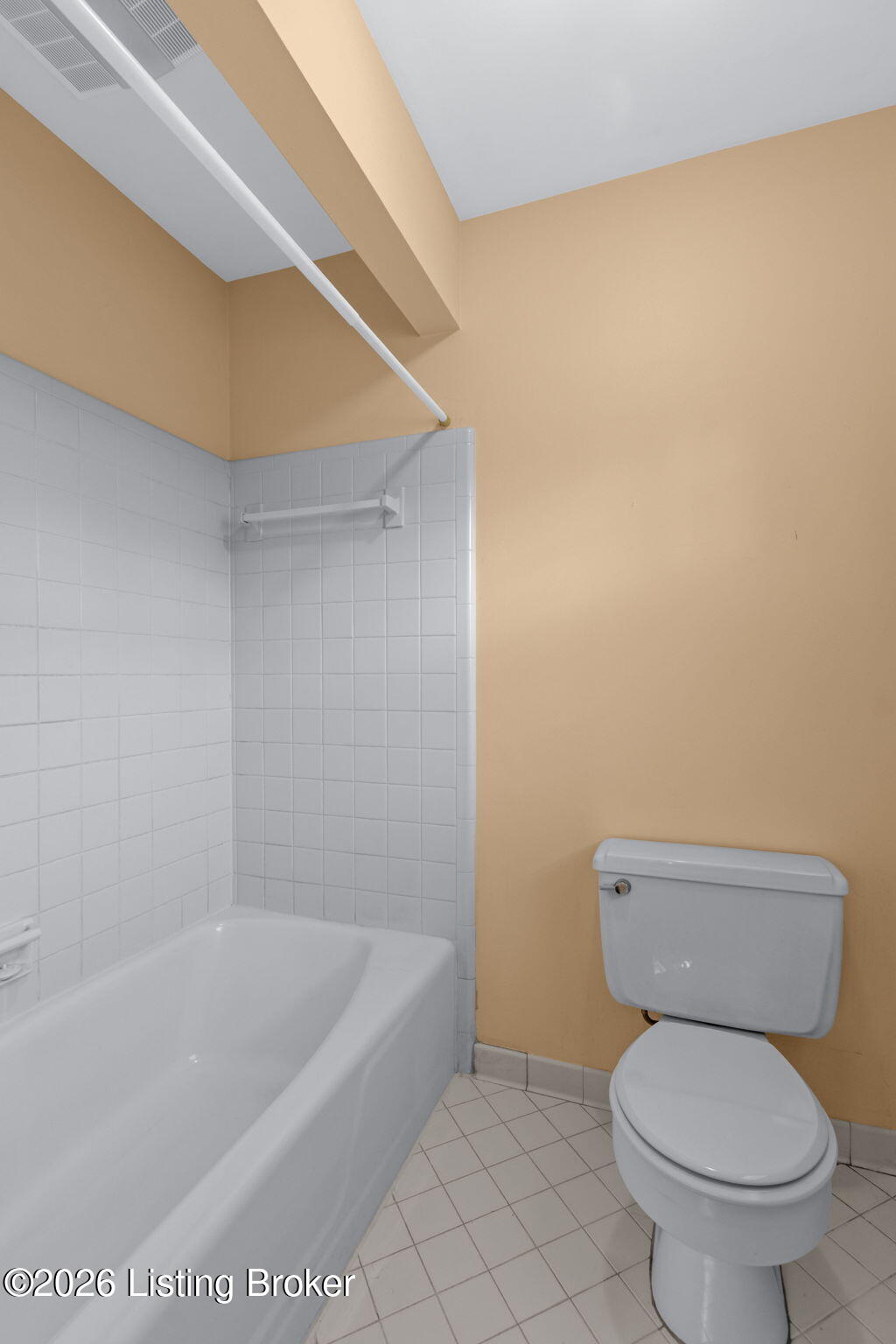 6315 Shadow Wood Ct Property Photo 54
