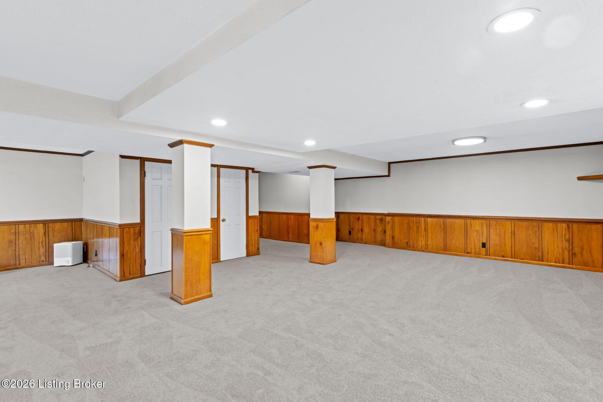 6315 Shadow Wood Ct Property Photo 59