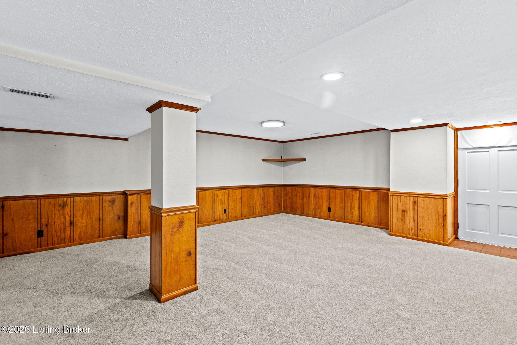 6315 Shadow Wood Ct Property Photo 61