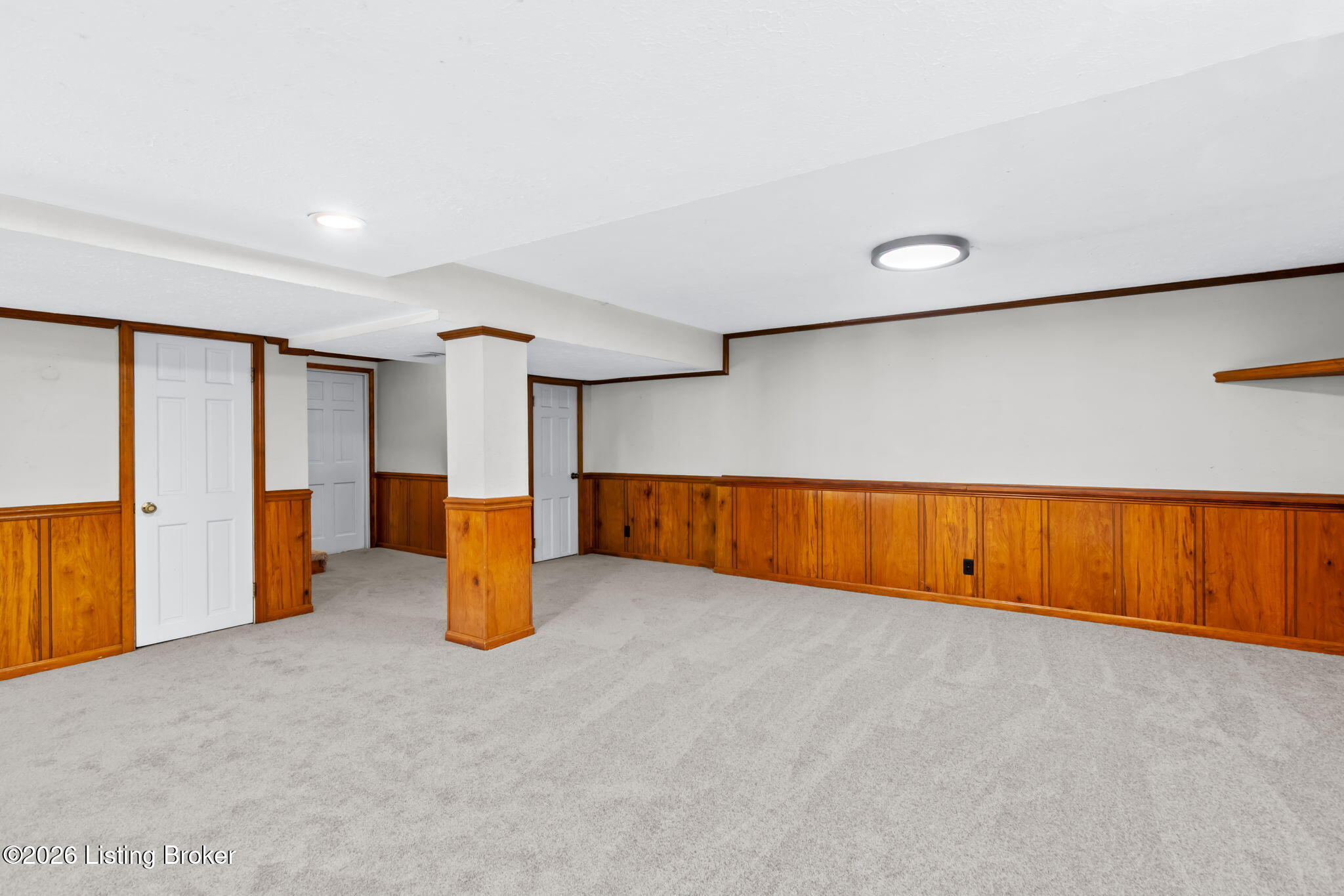 6315 Shadow Wood Ct Property Photo 62