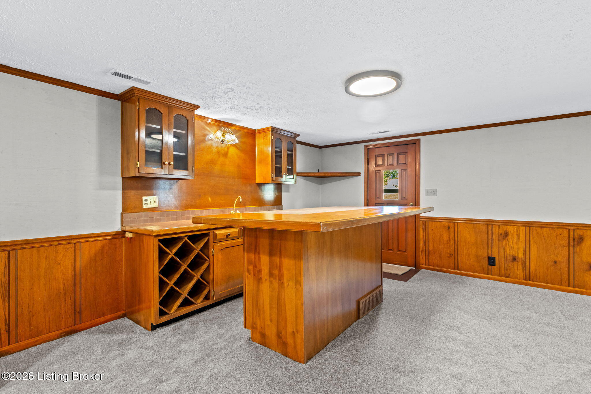 6315 Shadow Wood Ct Property Photo 63