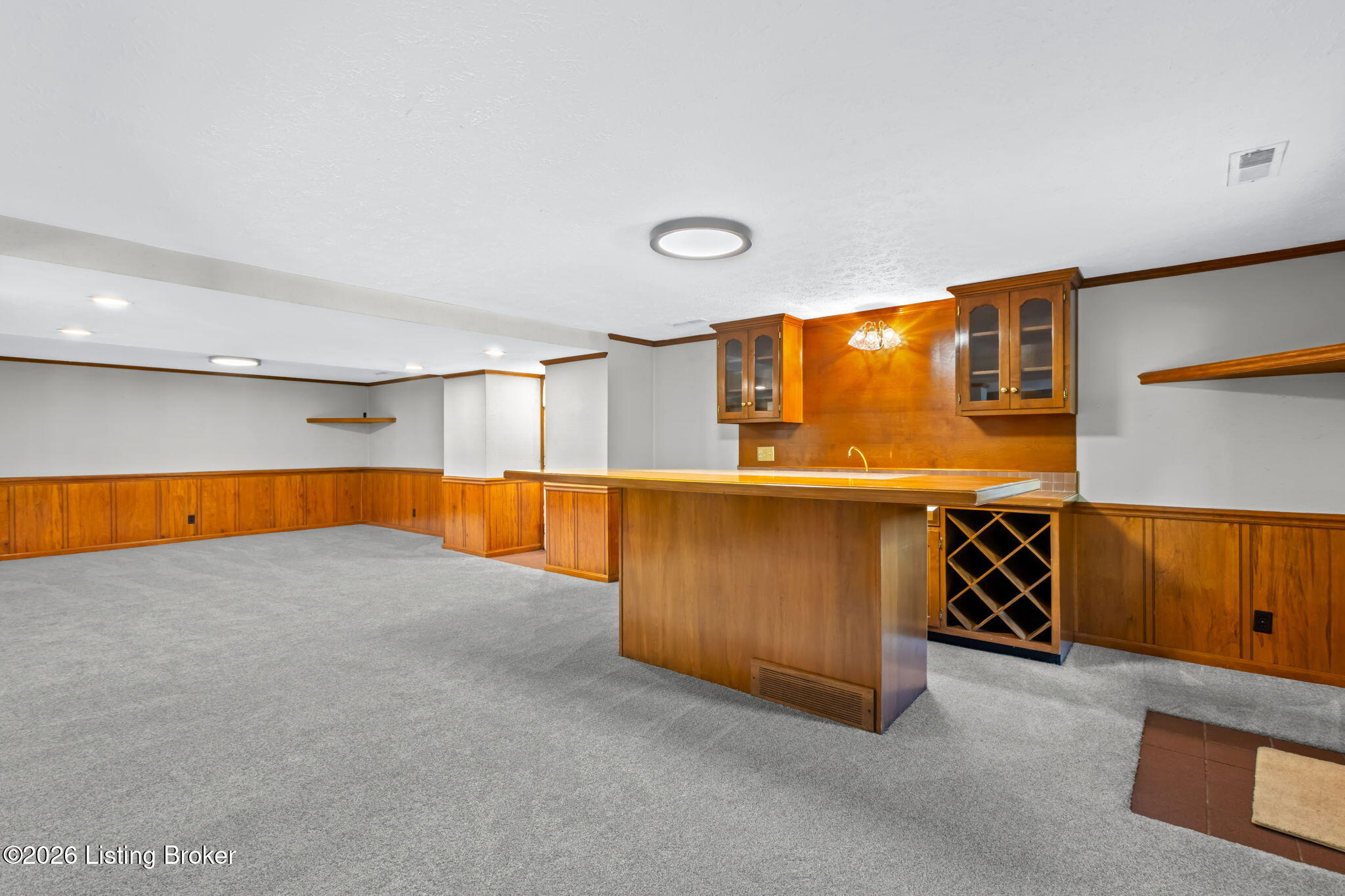 6315 Shadow Wood Ct Property Photo 64