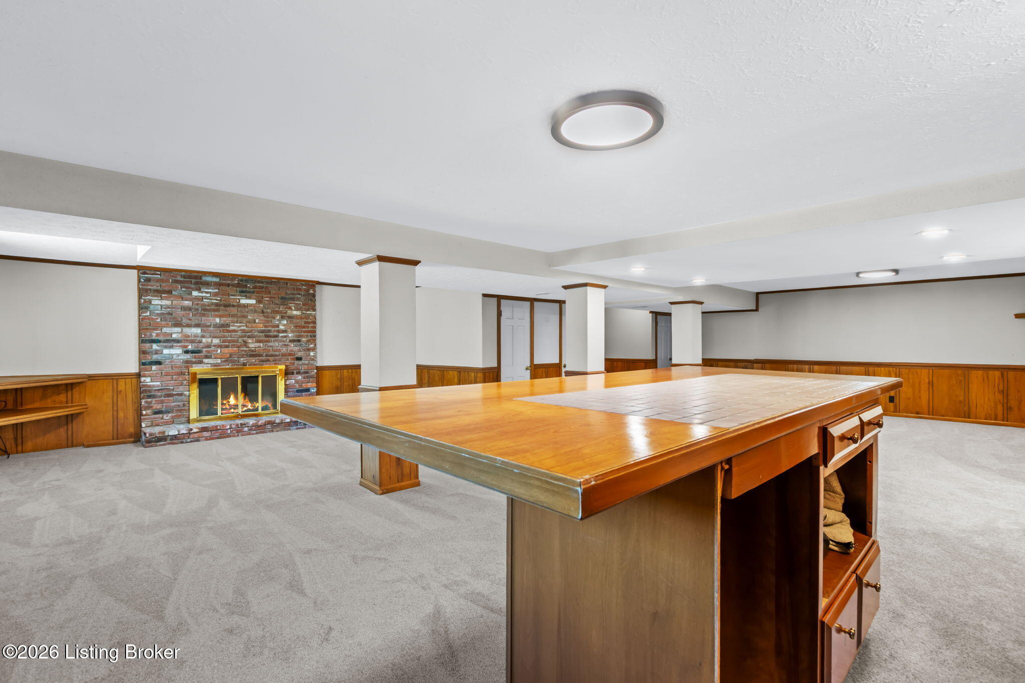 6315 Shadow Wood Ct Property Photo 65