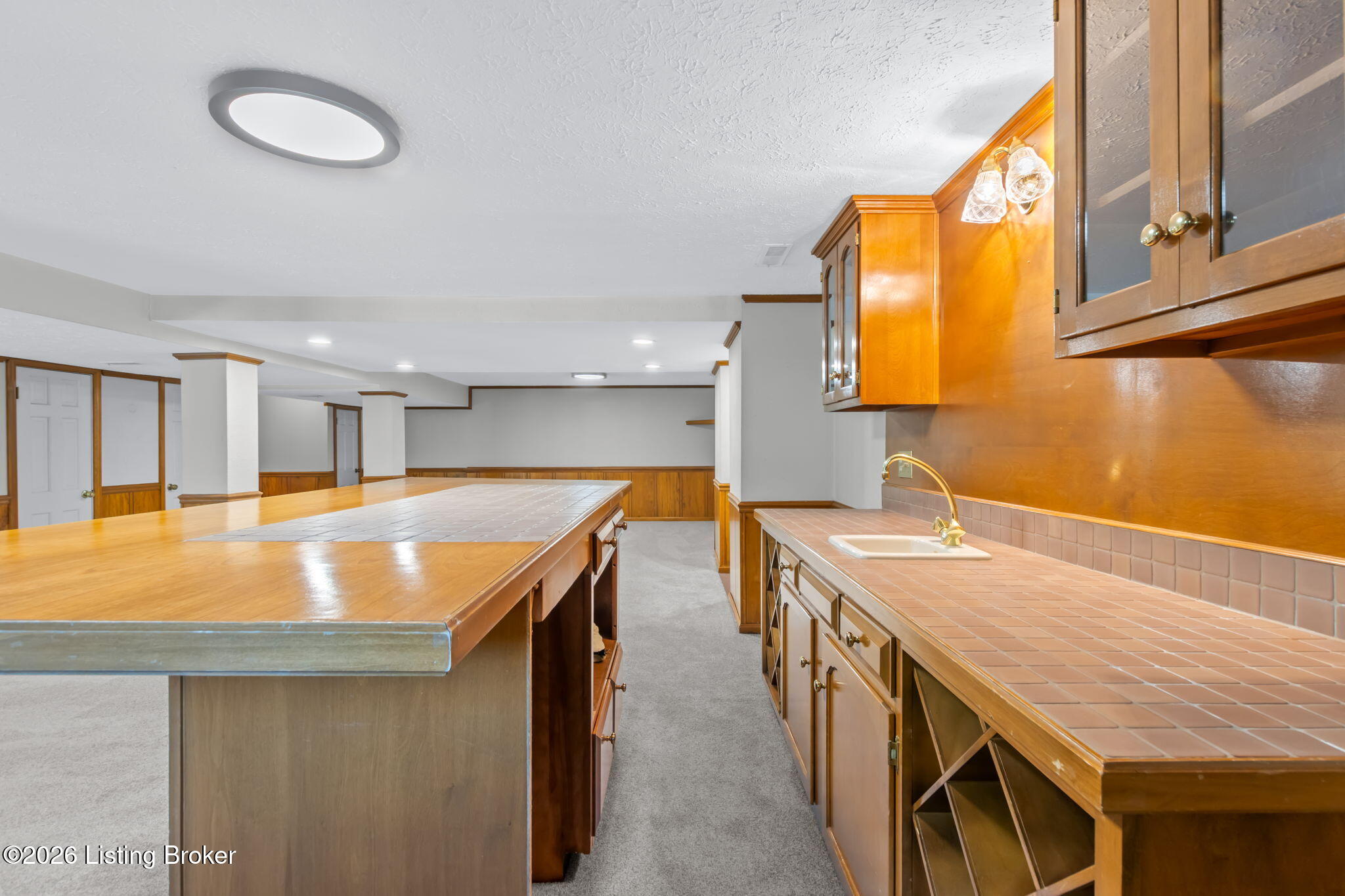 6315 Shadow Wood Ct Property Photo 66