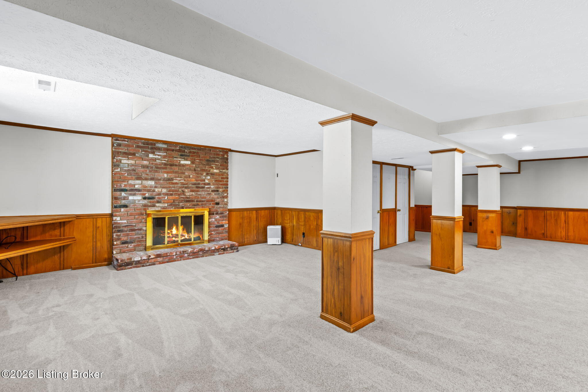 6315 Shadow Wood Ct Property Photo 67